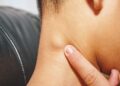 Bệnh dịch hạch xảy ra do ký sinh trùng bọ chét ở trên chuột