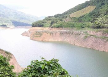 Phòng chống hạn hán bằng những phương pháp hiệu quả nào?