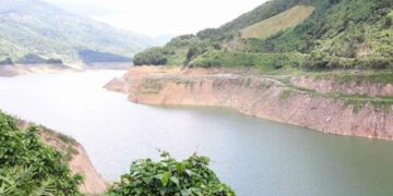 Phòng chống hạn hán bằng những phương pháp hiệu quả nào?