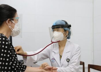 Điều trị bệnh dịch hạch bằng những phương pháp nào?