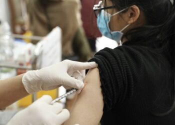 Phòng bệnh dịch hạch hiệu quả bằng những phương pháp nào?