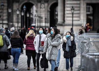 Vacxin phòng dịch hạch và phương pháp chữa trị căn bệnh