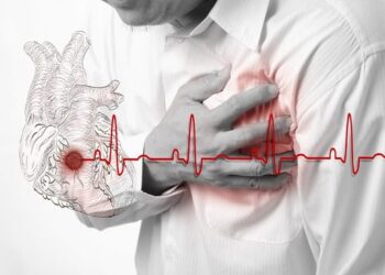 Bệnh lao màng tim