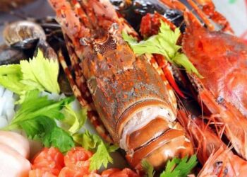 Bệnh phong ngứa không nên ăn gì? [Thông tin từ chuyên gia]