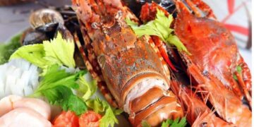 Bệnh phong ngứa không nên ăn gì? [Thông tin từ chuyên gia]