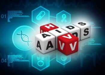 Chung sống với HIV/AIDS: Những điều mà bạn cần phải biết