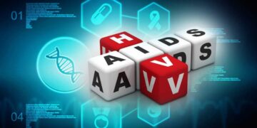 Chung sống với HIV/AIDS: Những điều mà bạn cần phải biết