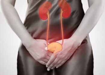 Bệnh lao tiết niệu