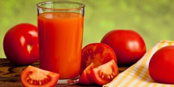 Bệnh lao nên ăn uống gì