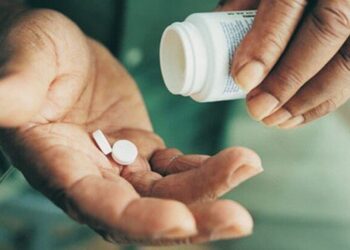 Thuốc chống phong: loại thuốc đặc trị có hiệu quả trong điều trị