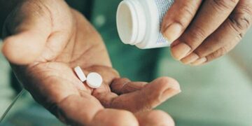 Thuốc chống phong: loại thuốc đặc trị có hiệu quả trong điều trị