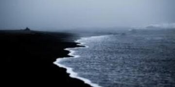 Thủy triều đen là gì? Nguyên nhân, tác hại và cách khắc phục