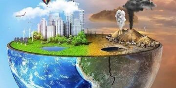 Cách khắc phục ô nhiễm môi trường